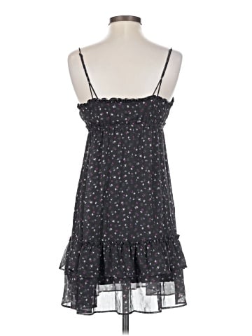 American Eagle Outfitters Casual Dress (view 2)