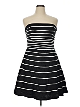 The Limited Casual Dress