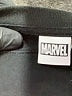 Marvel Black Sweatshirt Size XS - photo 7