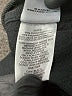 Marvel Black Sweatshirt Size XS - photo 8