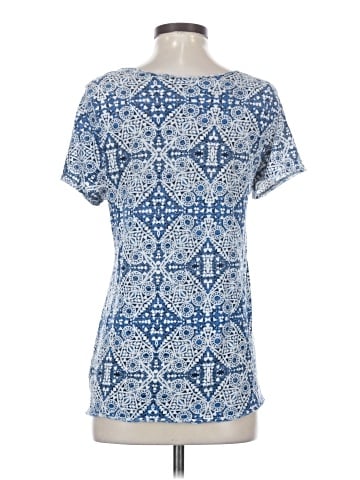 Aeropostale Short Sleeve T-Shirt (view 2)