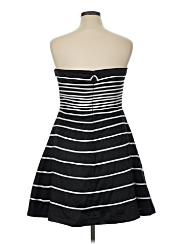 The Limited Casual Dress (view 2)