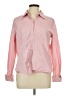 J.G. Hook Pink Long Sleeve Blouse Size 16 - photo 1