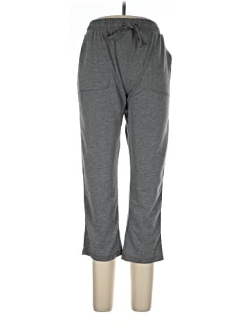 Legend Casual Pants (view 1)