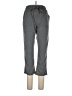 Legend Gray Casual Pants Size L - photo 1