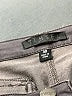 Tinsel Gray Cargo Pants Size 30 waist - photo 7
