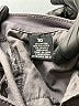 Tinsel Gray Cargo Pants Size 30 waist - photo 8