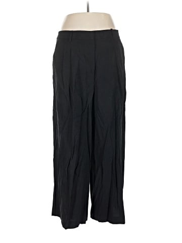Worthington Dress Pants (view 1)