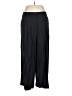 Worthington Black Dress Pants Size 16 - photo 1