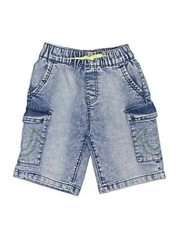 True Religion Cargo Shorts (view 1)