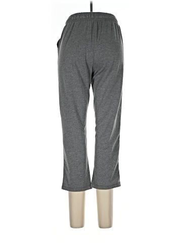 Legend Casual Pants (view 2)