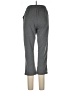 Legend Gray Casual Pants Size L - photo 2