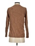 Madewell Brown Cardigan Size XS - photo 2