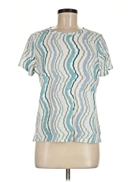 Sonoma Goods for Life Short Sleeve T-Shirt (view 1)