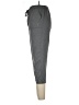 Legend Gray Casual Pants Size L - photo 5
