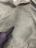 Cat & Jack Green Pullover Sweater Size 8 - photo 3
