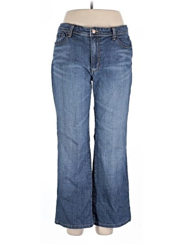 Seven7 Jeans (view 1)