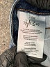 Style&Co Blue Jeans Size 14W - photo 8