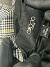 G2000 Green Trenchcoat Size EU 34 / US 4 - photo 6