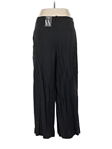 Worthington Dress Pants (view 2)