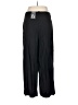Worthington Black Dress Pants Size 16 - photo 2