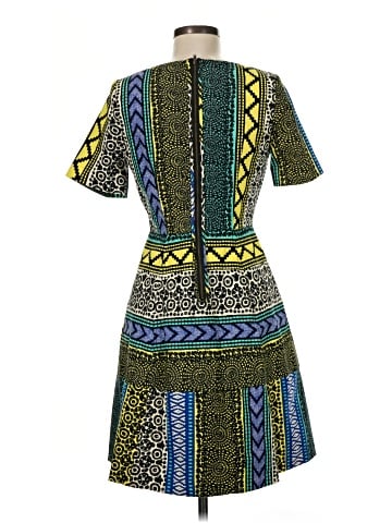 Plenty By Tracy Reese Casual Dress (view 2)