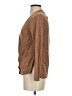 Madewell Brown Cardigan Size XS - photo 5