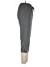 Legend Gray Casual Pants Size L - photo 4