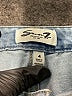 Seven7 Blue Jeans Size 4 - photo 7