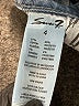 Seven7 Blue Jeans Size 4 - photo 8