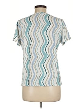 Sonoma Goods for Life Short Sleeve T-Shirt (view 2)
