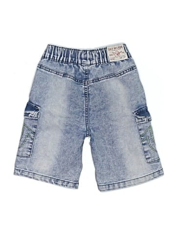 True Religion Cargo Shorts (view 2)