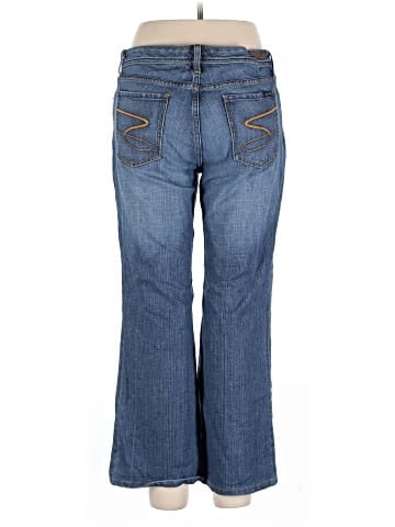 Seven7 Jeans (view 2)