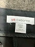 Liz Claiborne Black Active Pants Size 14 (petite) - photo 7