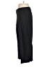 Worthington Black Dress Pants Size 16 - photo 5