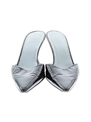 BCBG Mule/Clog (view 2)