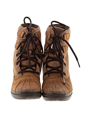 Ugg Boots (view 2)