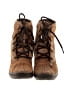 Ugg Brown Boots Size 6 1/2 - photo 2
