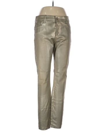 NYDJ Khakis (view 1)