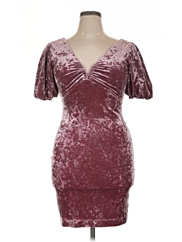 Guess Cocktail Dress (view 1)