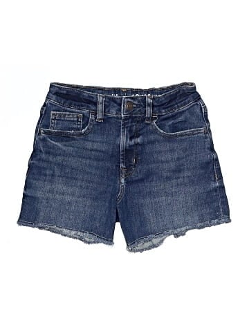 Gap Kids Denim Shorts (view 1)