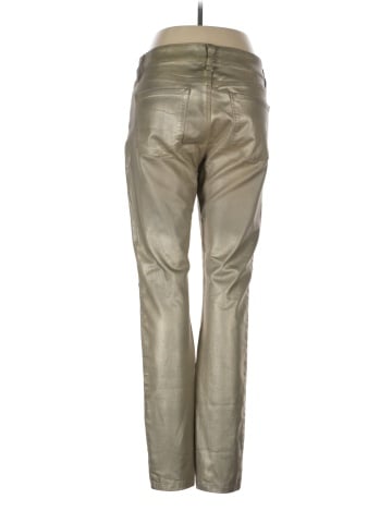NYDJ Khakis (view 2)