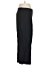 Worthington Black Dress Pants Size 16 - photo 4