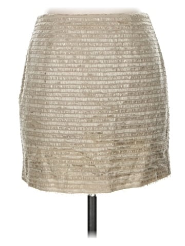 Alice + Olivia Formal Skirt (view 1)