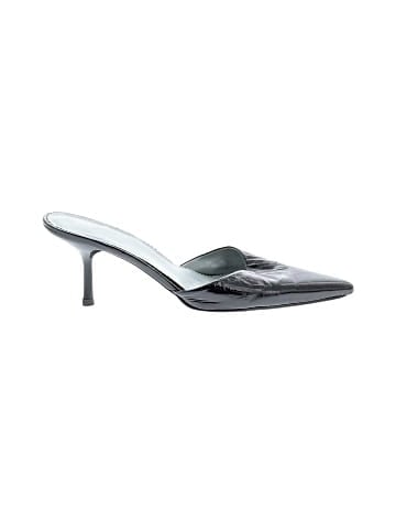 BCBG Mule/Clog (view 1)