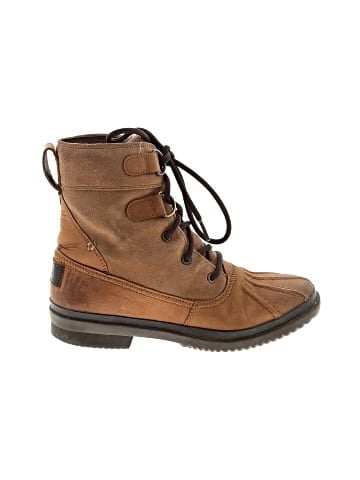 Ugg Boots (view 1)