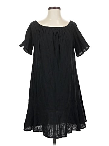 Ann Taylor LOFT Casual Dress (view 1)