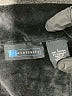 Relativity Black Jacket Size L - photo 6