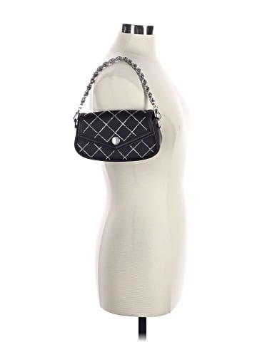 Charles & Keith Shoulder Bag (view 2)