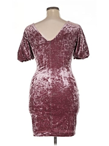Guess Cocktail Dress (view 2)
